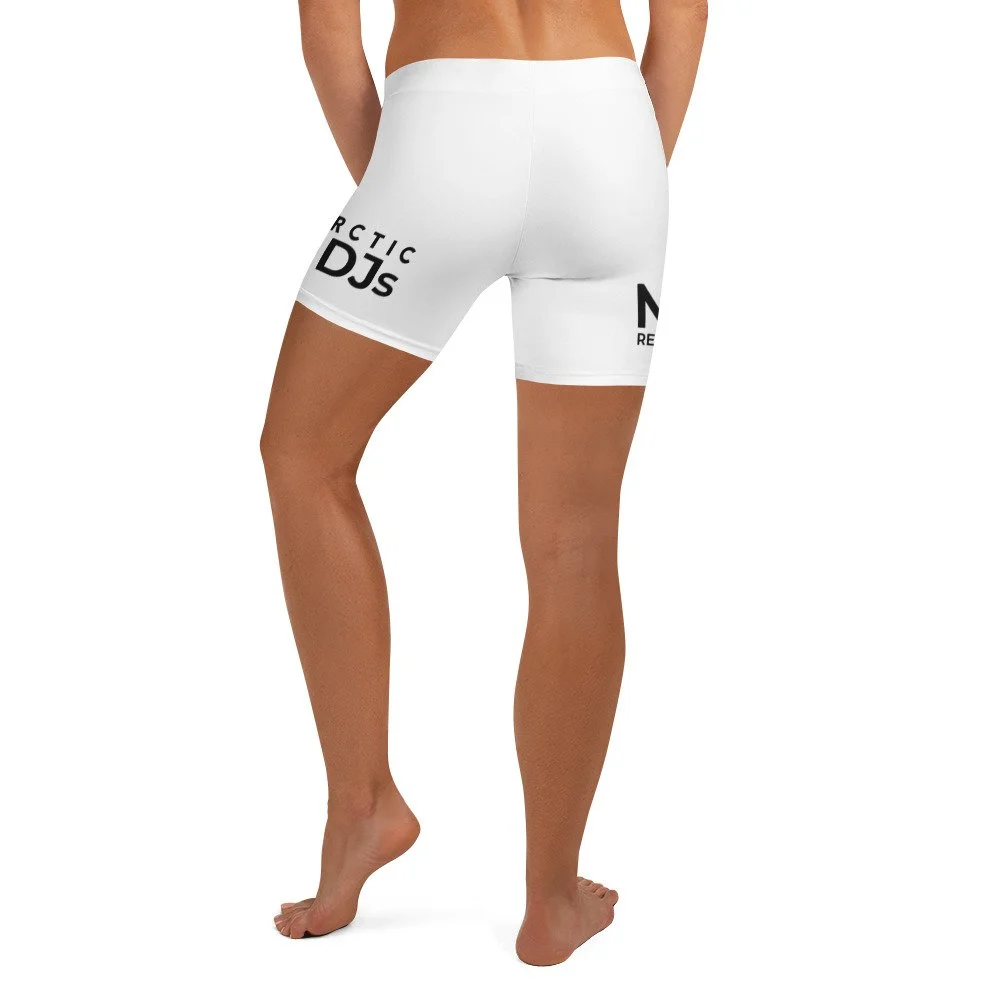 all-over-print-shorts-white-back-64f08414812b1.jpg