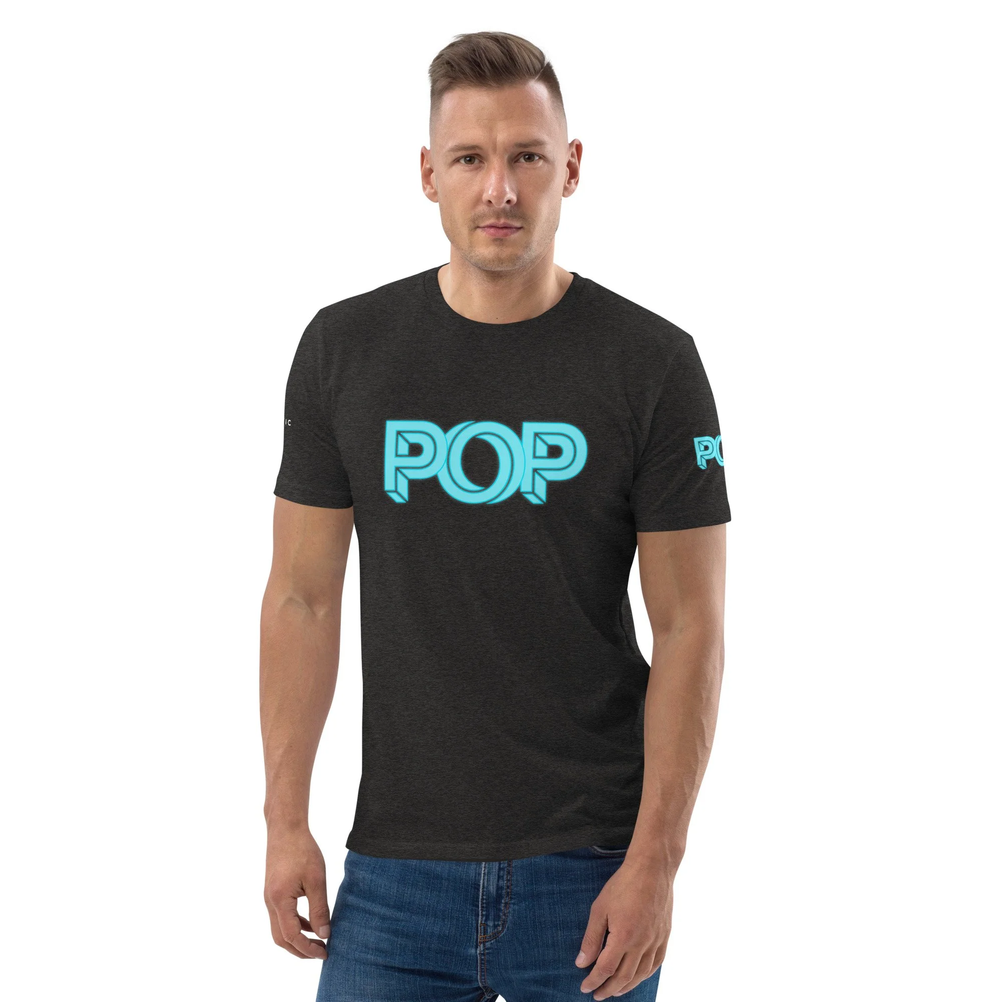 unisex-organic-cotton-t-shirt-dark-heather-grey-front-653a500b53739.jpg