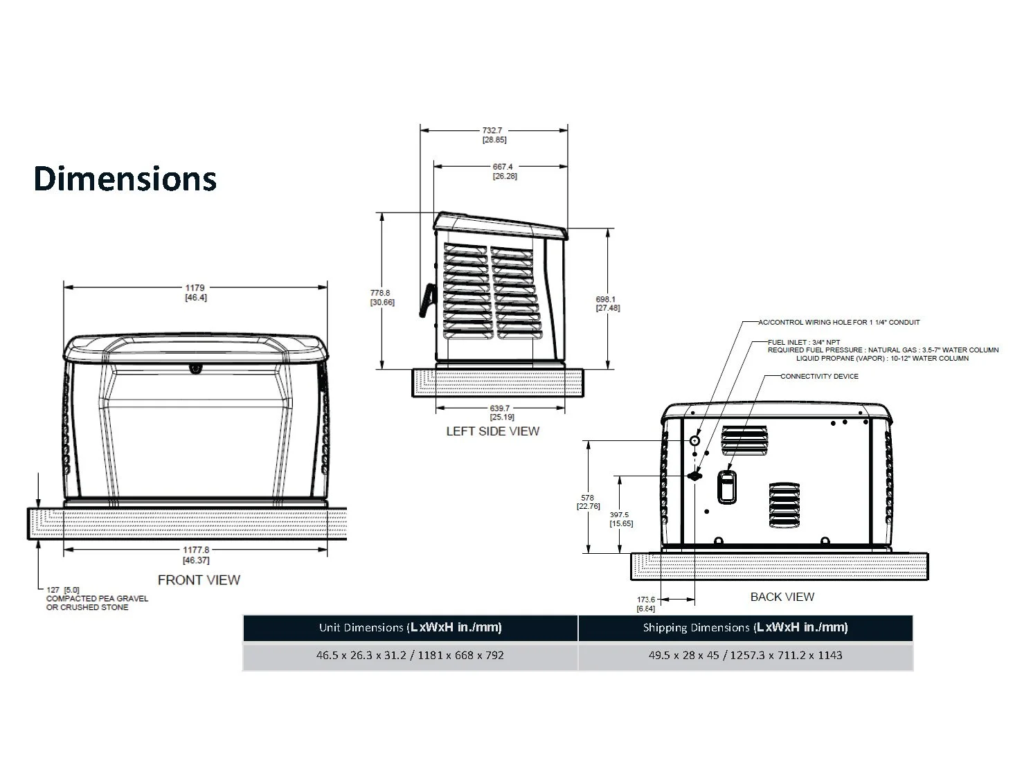 Generac Next Gen Generator Overview Nov-2025 (1)_Page_10.jpg