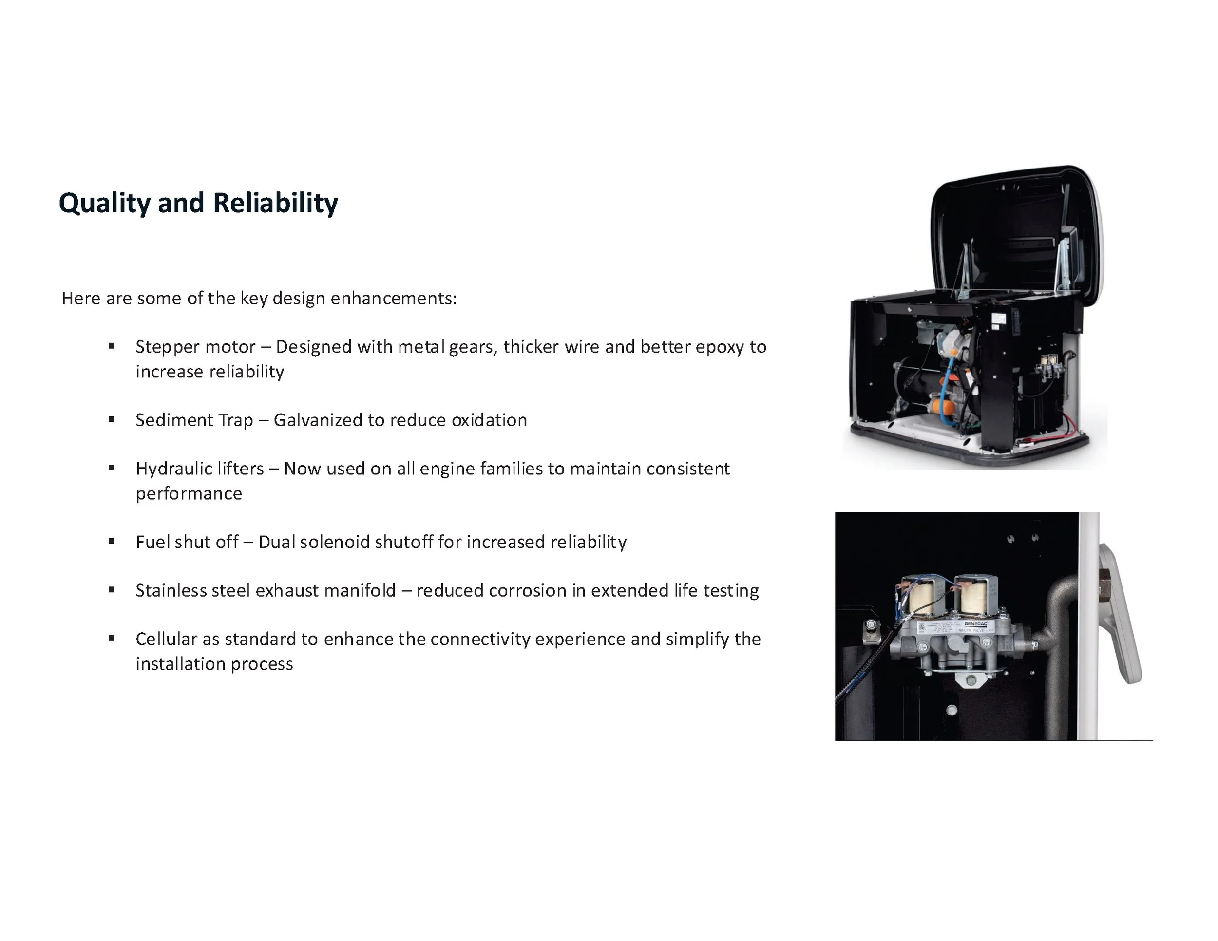 Generac Next Gen Generator Overview Nov-2025 (1)_Page_06.jpg