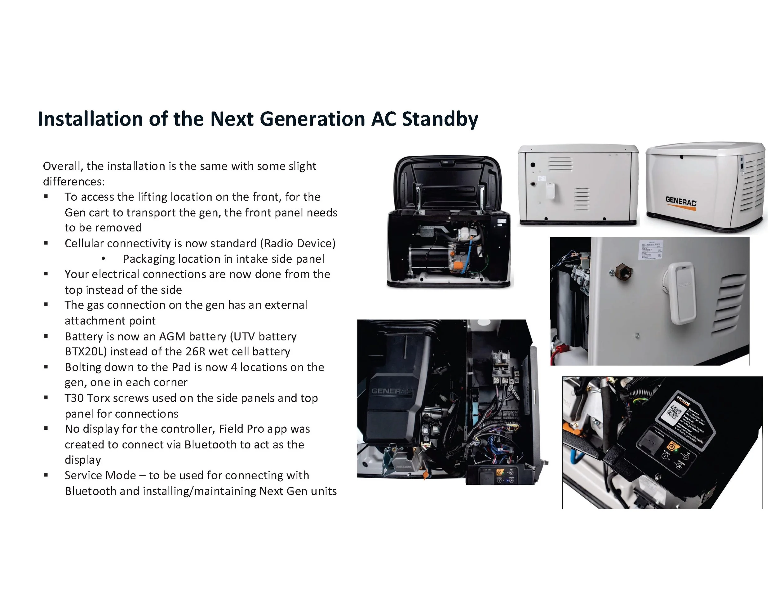 Generac Next Gen Generator Overview Nov-2025 (1)_Page_07.jpg