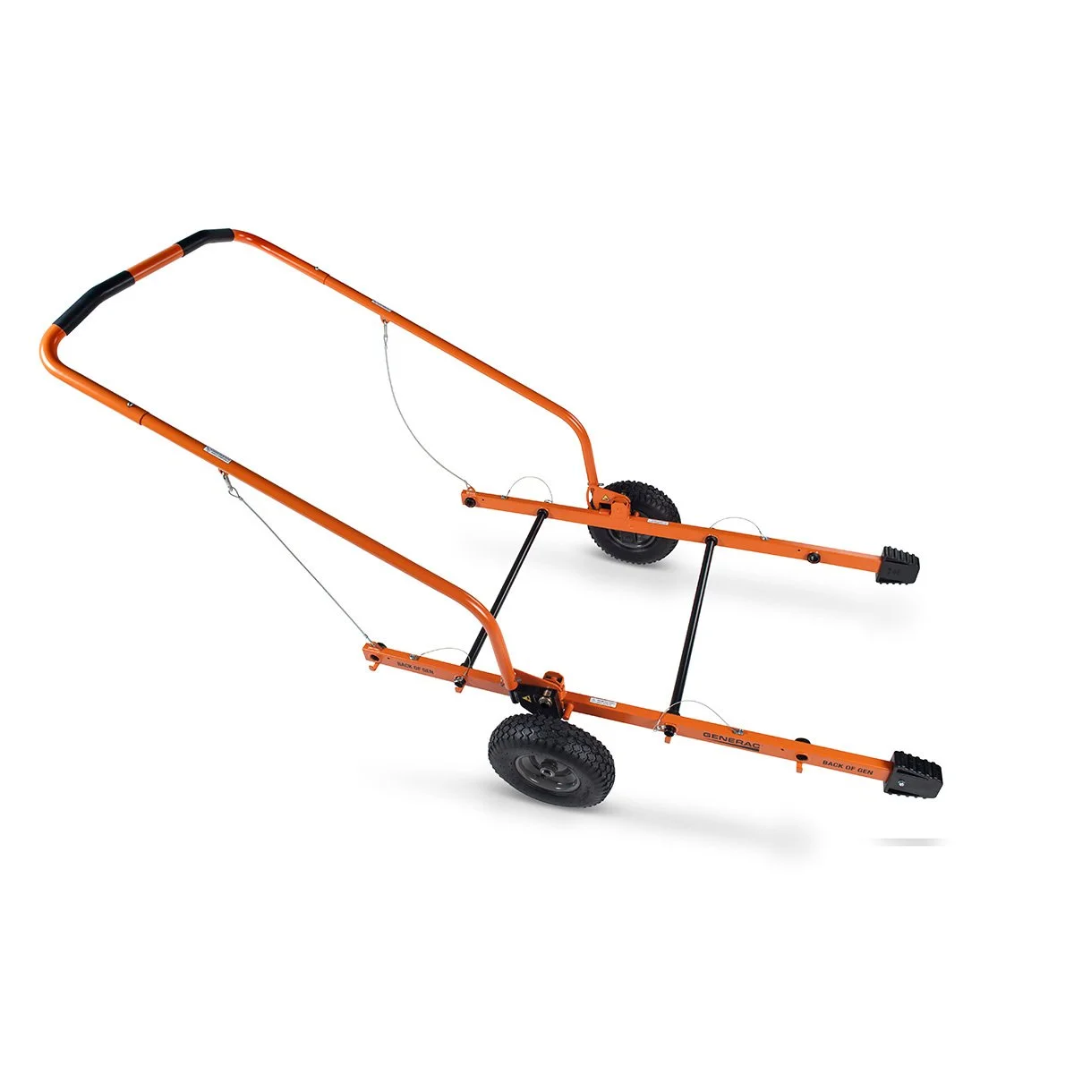 515Wx515H-GenCart-View3.jpg