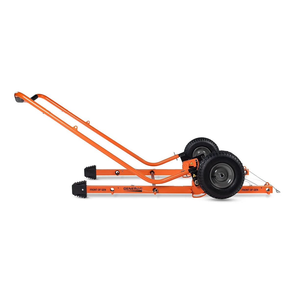 515Wx515H-GenCart-View4.jpg