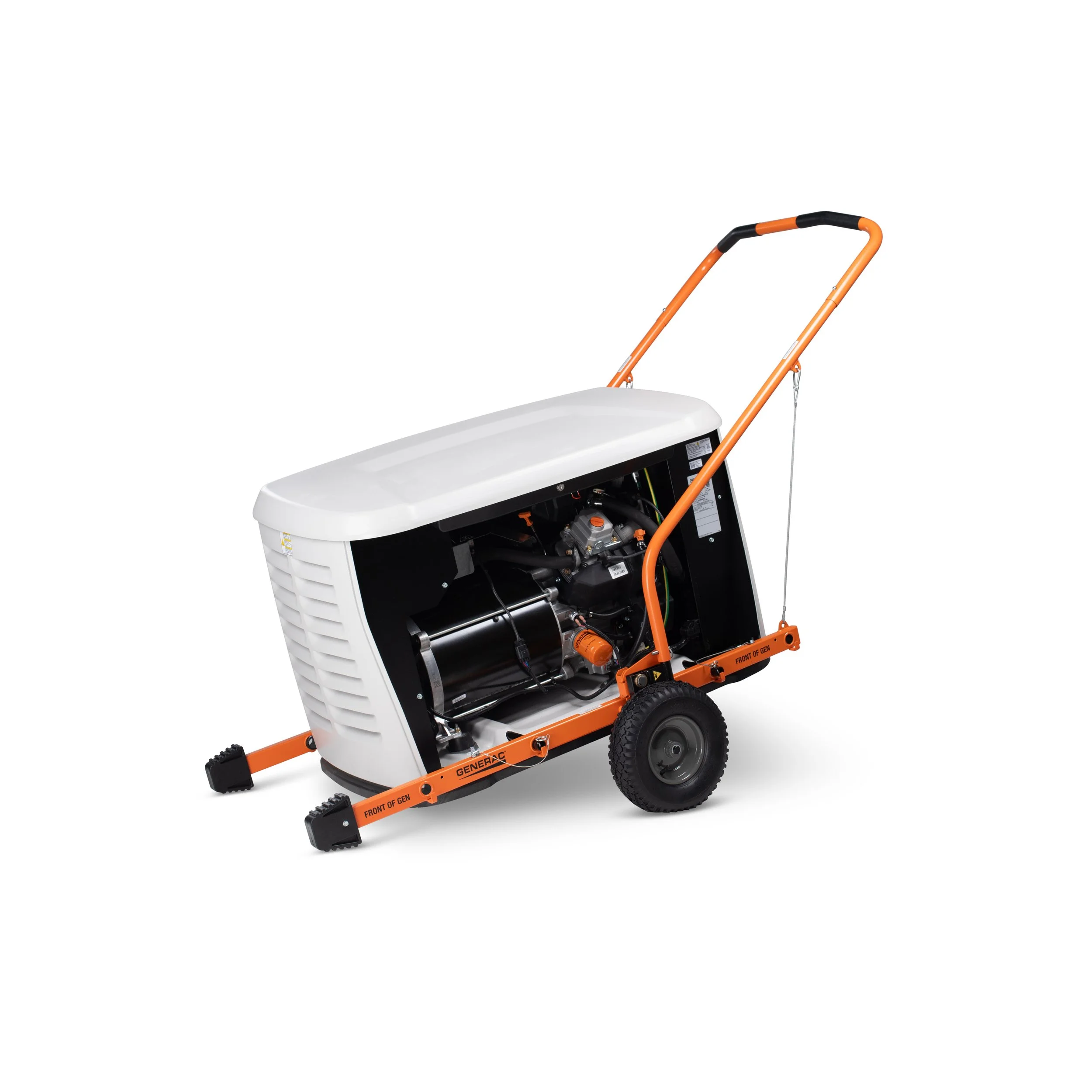 515Wx515H-GenCart-View2.jpg