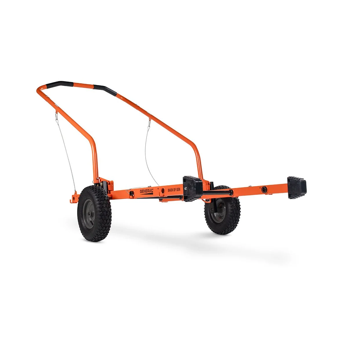 515Wx515H-GenCart-Hero.jpg