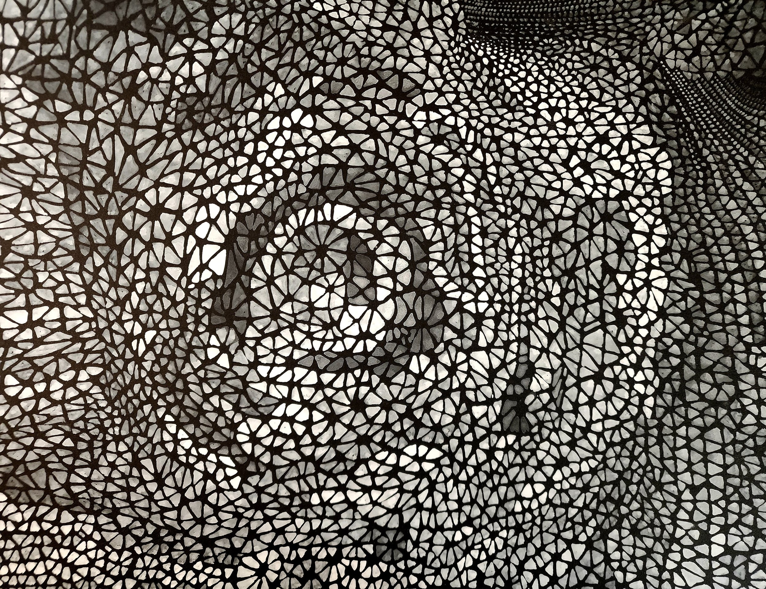 Entanglement #38