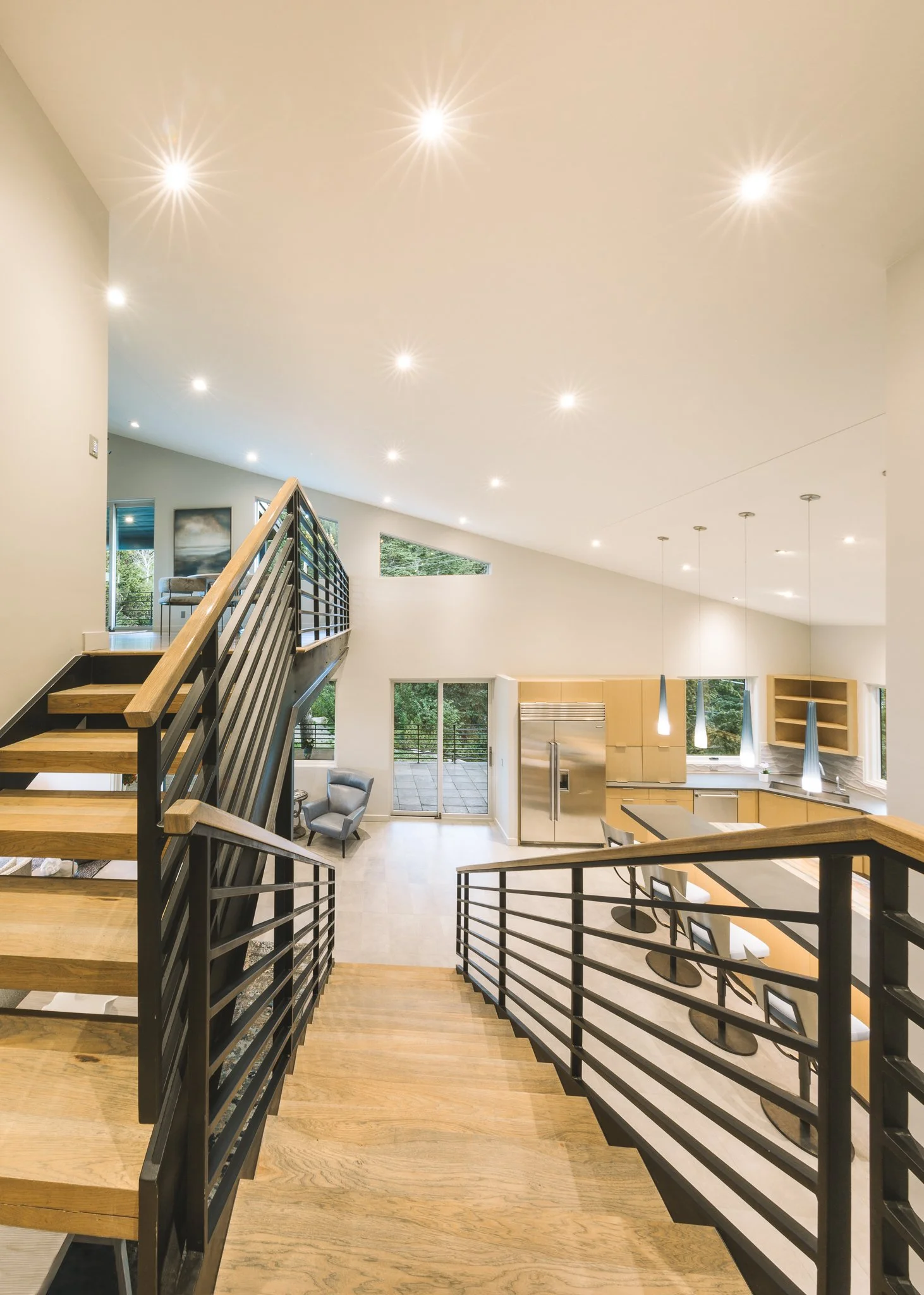 WasatchBackConstruction_ParkCityUtah-12.jpg