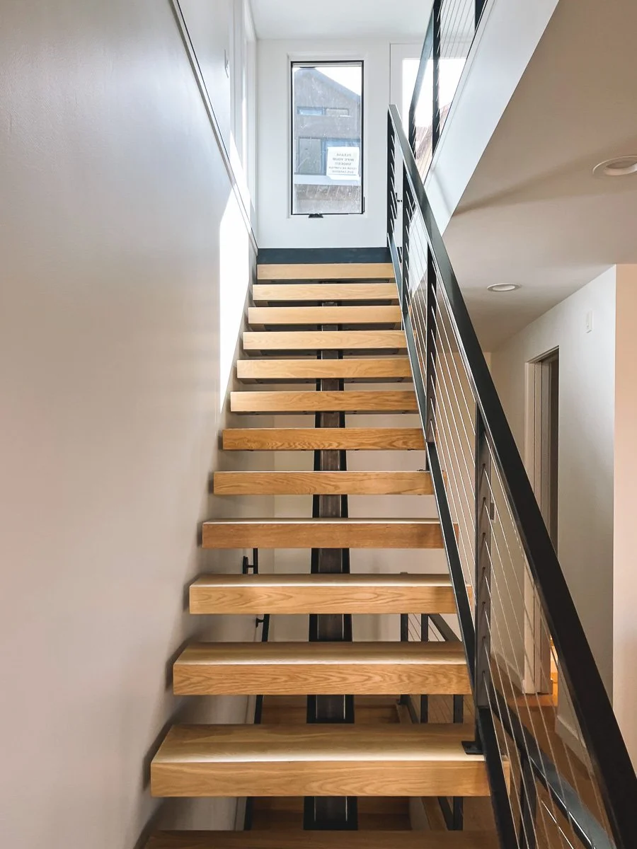 WasatchBackConstruction-3.jpg