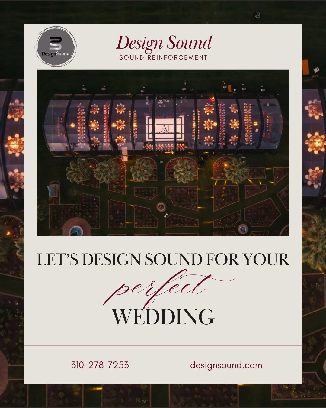 ✨✨A premier desert oasis event at the Empire Polo Club.✨✨

Wedding:
Planner: @brookekeegan #bkwe 
Photo: @abbyandlauren 
Video: @samengfilms 
Floral/Decor: @hiddengardenflowers 
Catering: @wpcatering 
Beverage: @levy.restaurants 
Cake: @thebutterend 