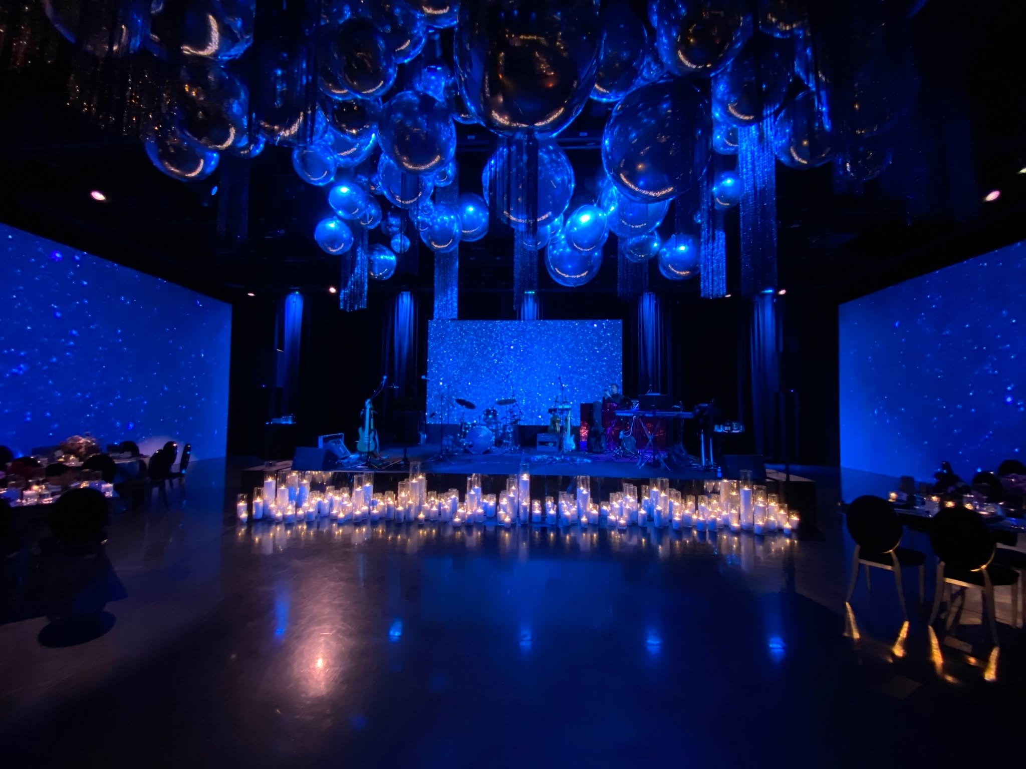 ✨Happy we could provide sound for this year's Four Seasons Group Leadership Event✨

Planner: @laurenrandolph8 
Location: @fswestlake 
Music: @westcoastmusicevents 
Sound: @design.sound 
Rentals: @encoreeventsrentals @mtb_event_rentals 
Design: @ballo