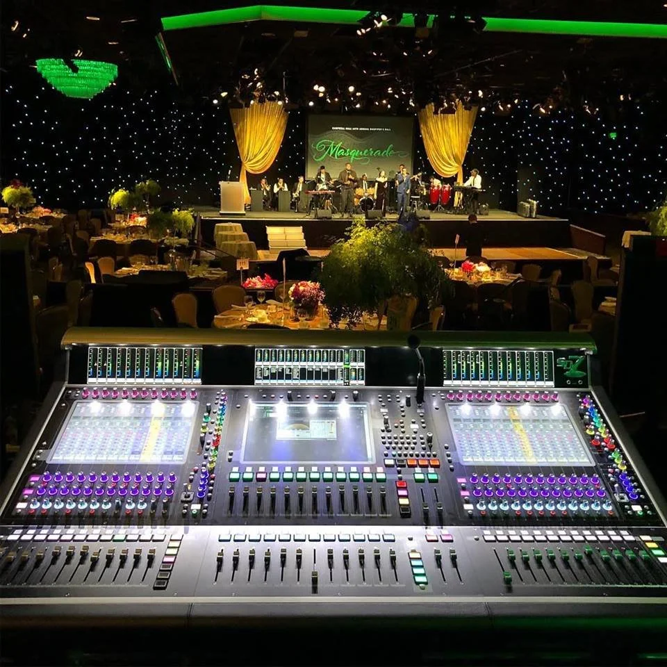 Design Sound