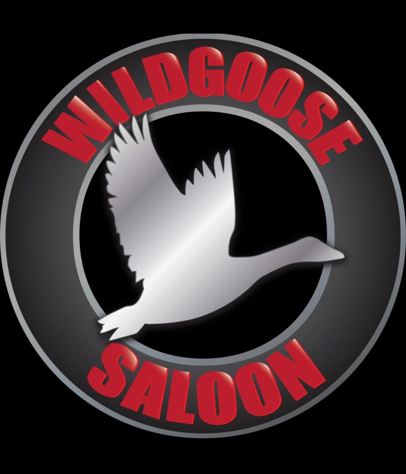 WildGoose Saloon