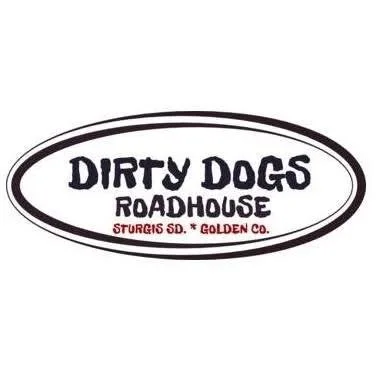 DIRTY DOGS ROADHOUSE 