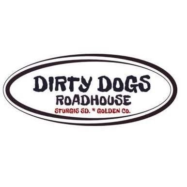 DIRTY DOGS ROADHOUSE 