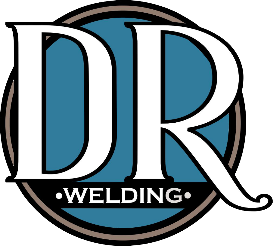 DR Welding