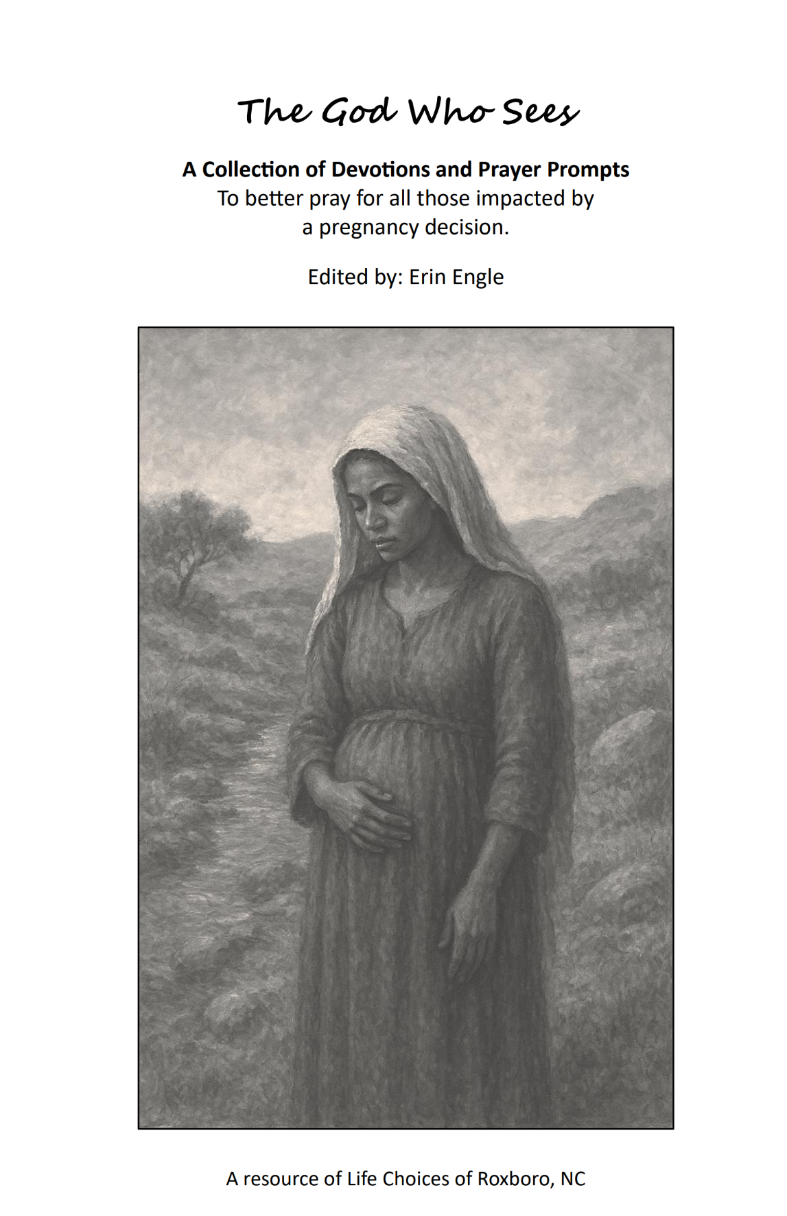 Download Sanctity of Life Resource