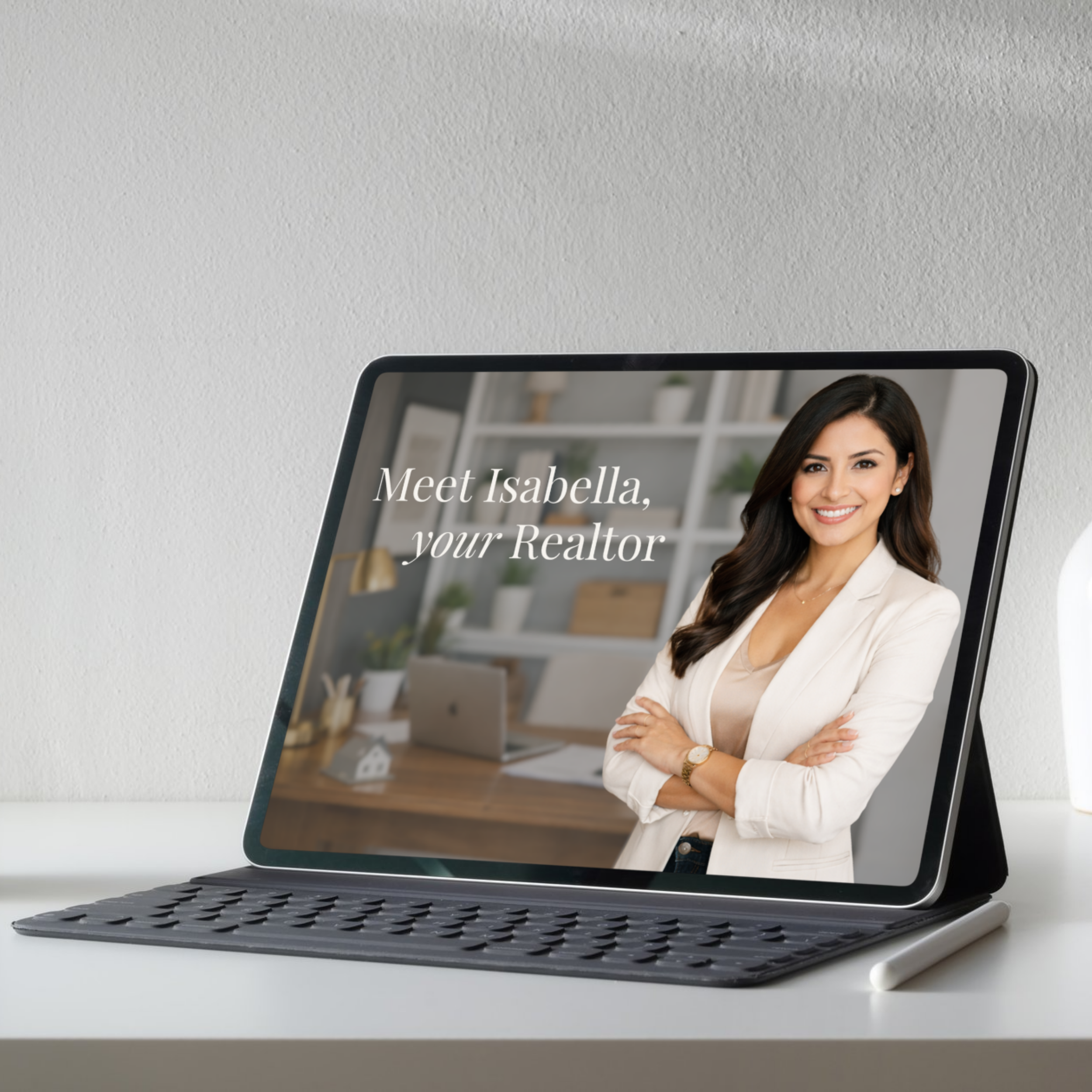 Real Estate guide, meet your realtor, how to buy a home, what to do