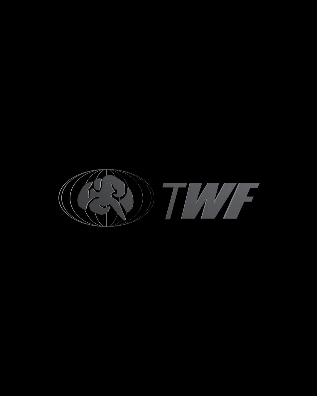 TWF-Shorthand-gif.gif