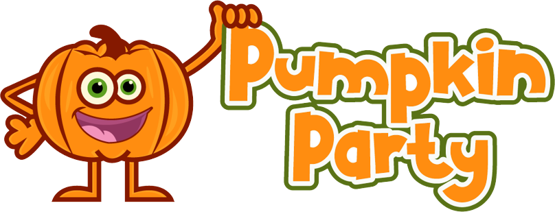 Pumpkin Party