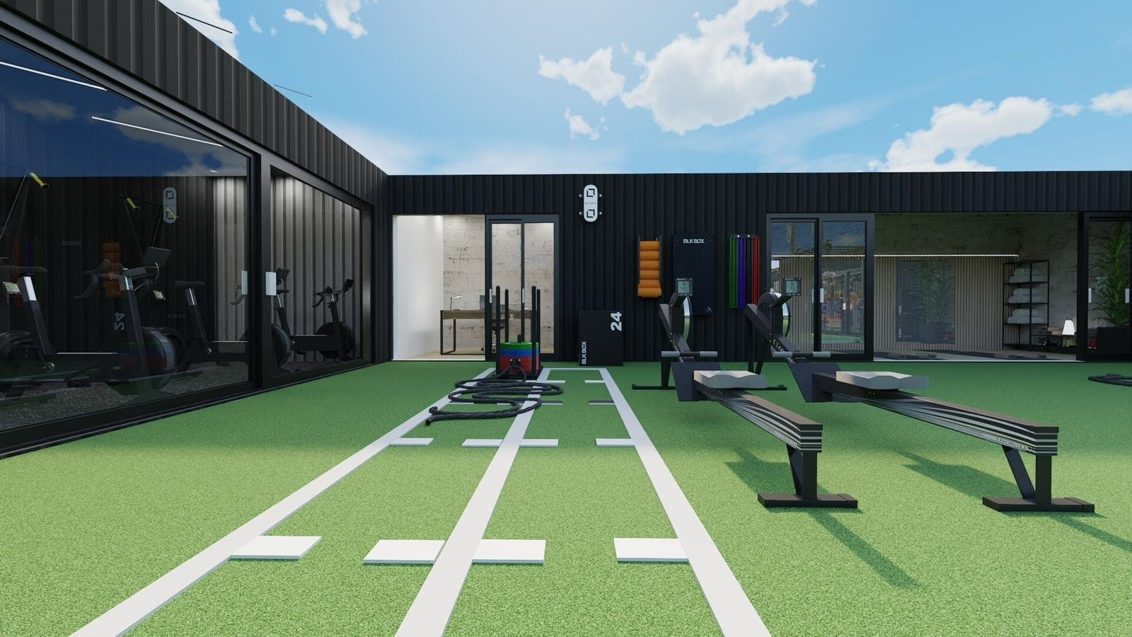 Container Gym Rowing Machine - 3.jpeg