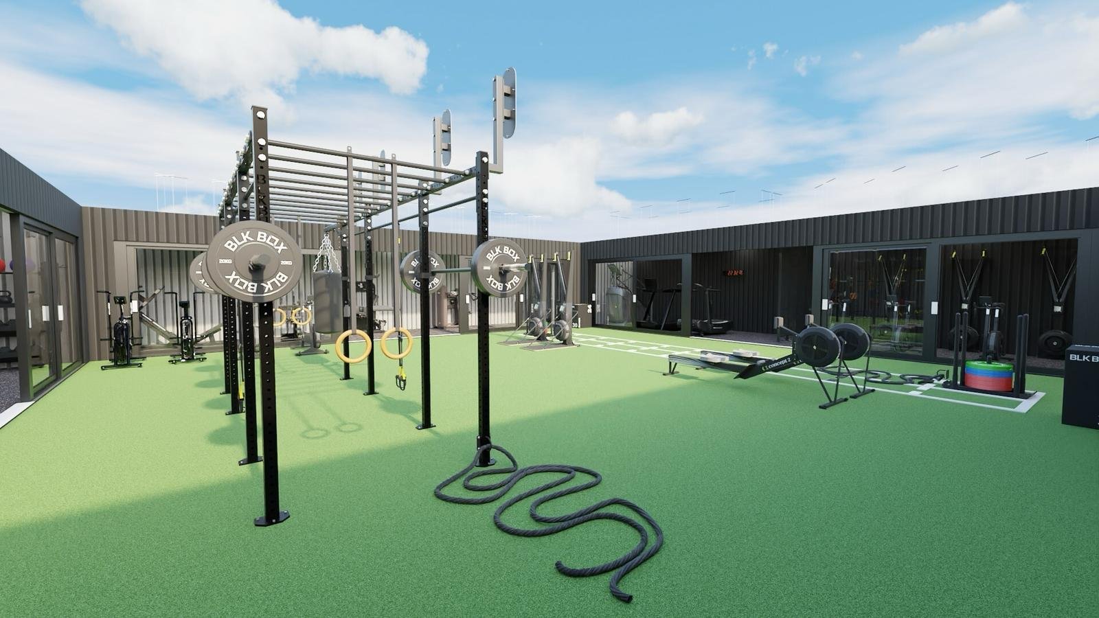 Container Gym Racks - 5.jpeg