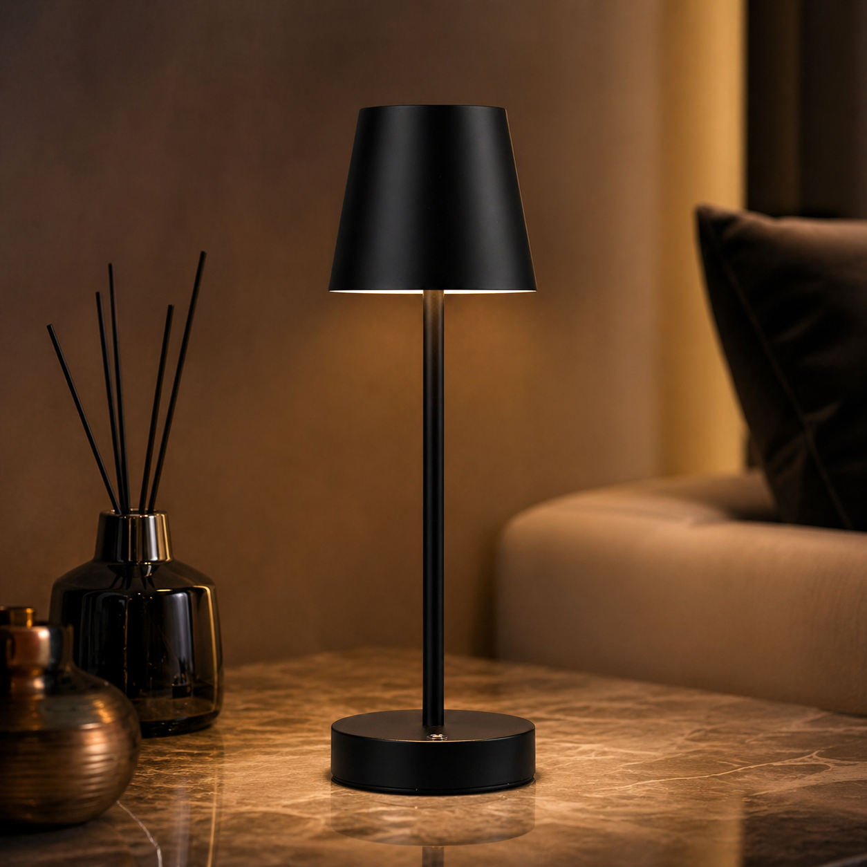 ChatGPT Image Apr 25, 2026, 01_45_00 PM.png