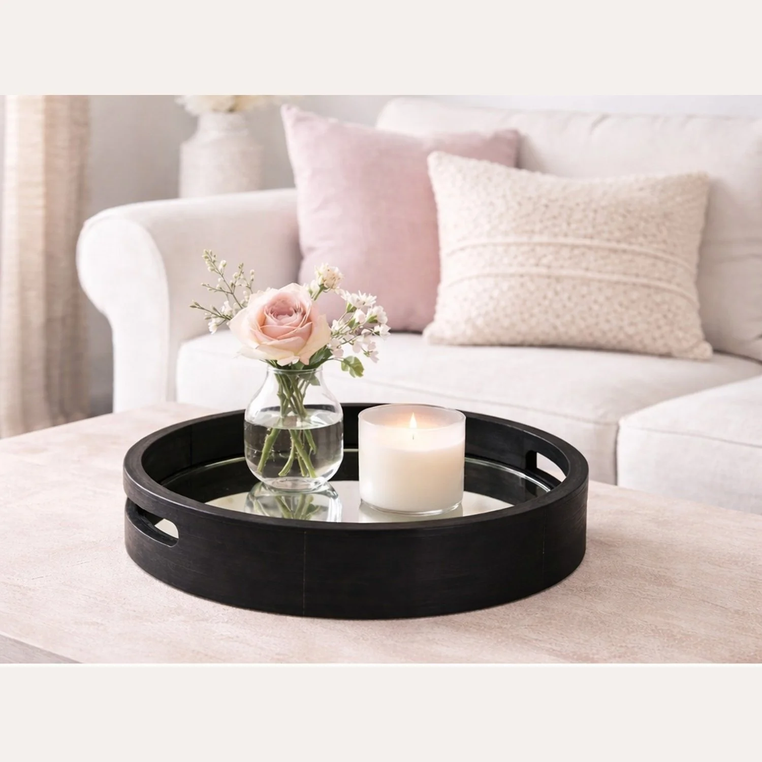 black-round-wood-mirror-tray-living-room.jpg