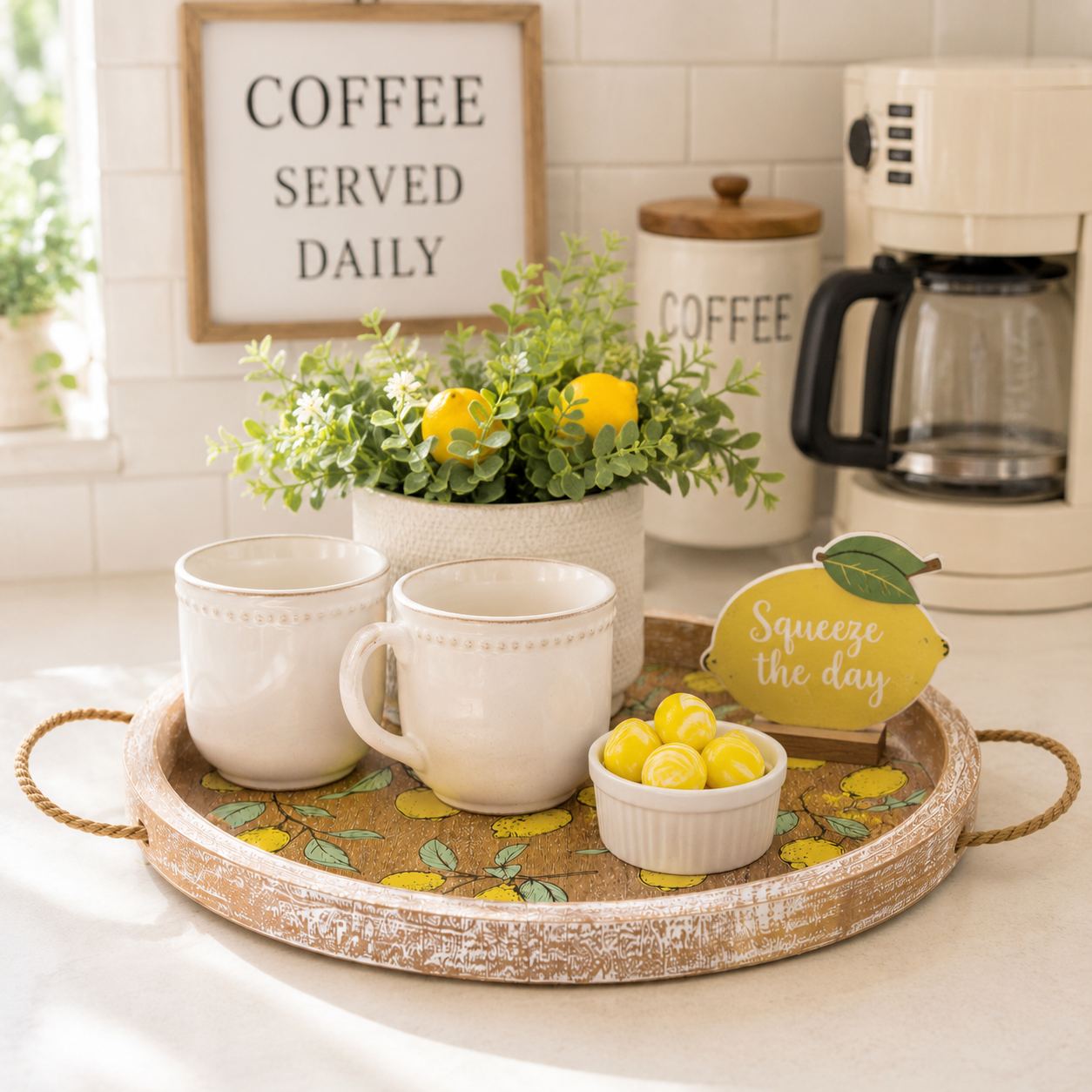 lemon-wood-tray-kitchen-decor.jpg