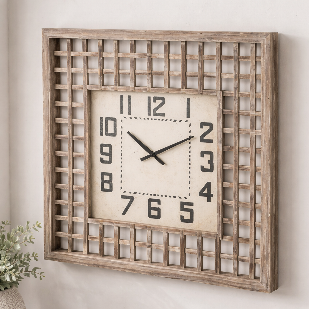 ChatGPT Image Feb 8, 2026, 12_01_48 AM.png