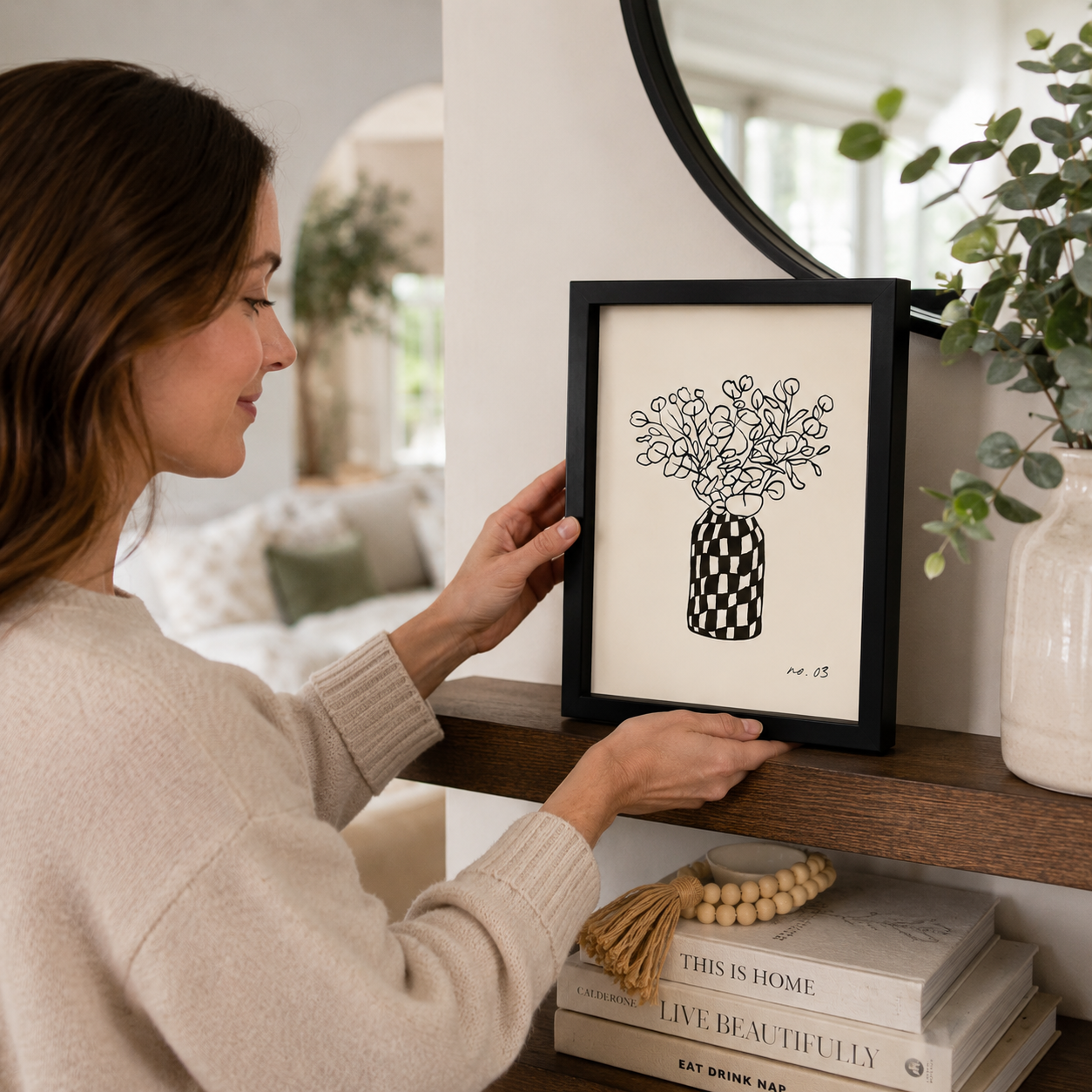 reversible-modern-floral-frame-sign-two-looks.png