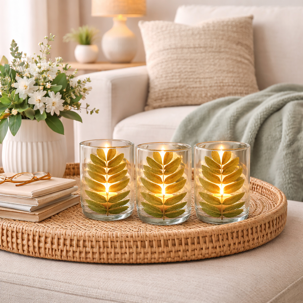 dried-leaf-glass-votive-holders-set-of-3-living-room-styled-product-image.jpg