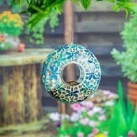 Firefly Light Catcher