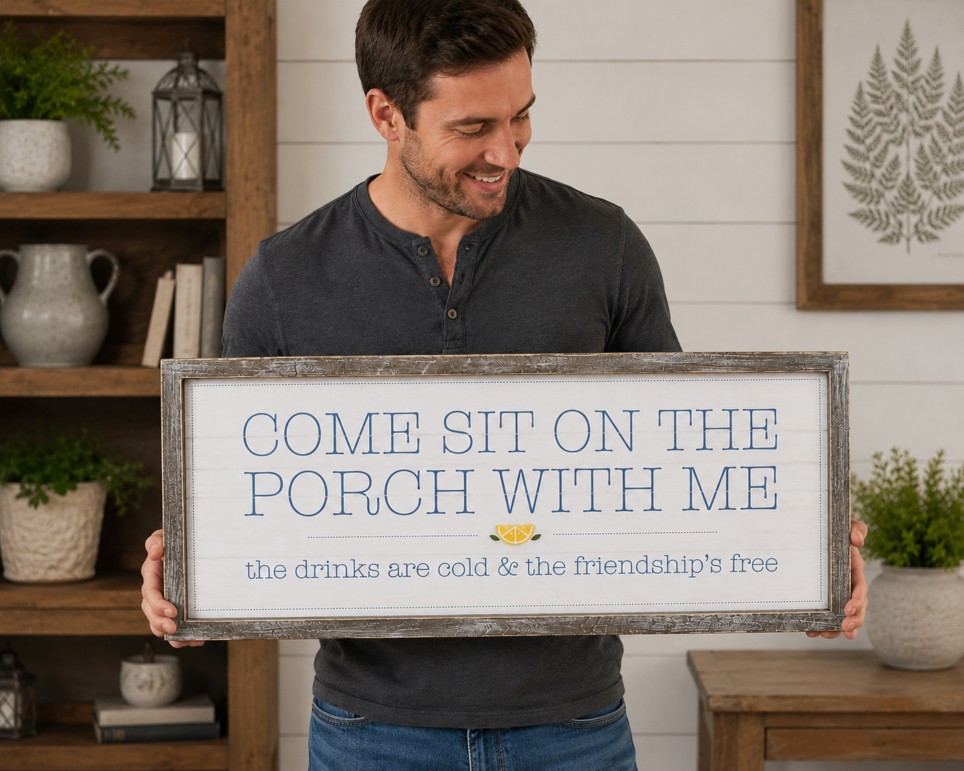 reversible-porch-sign-farmhouse-welcome.png