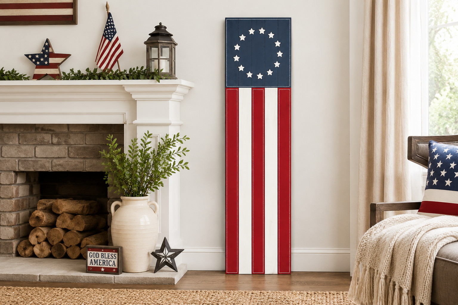 reversible-wood-sign-flag-hello-entryway-lifestyle.png