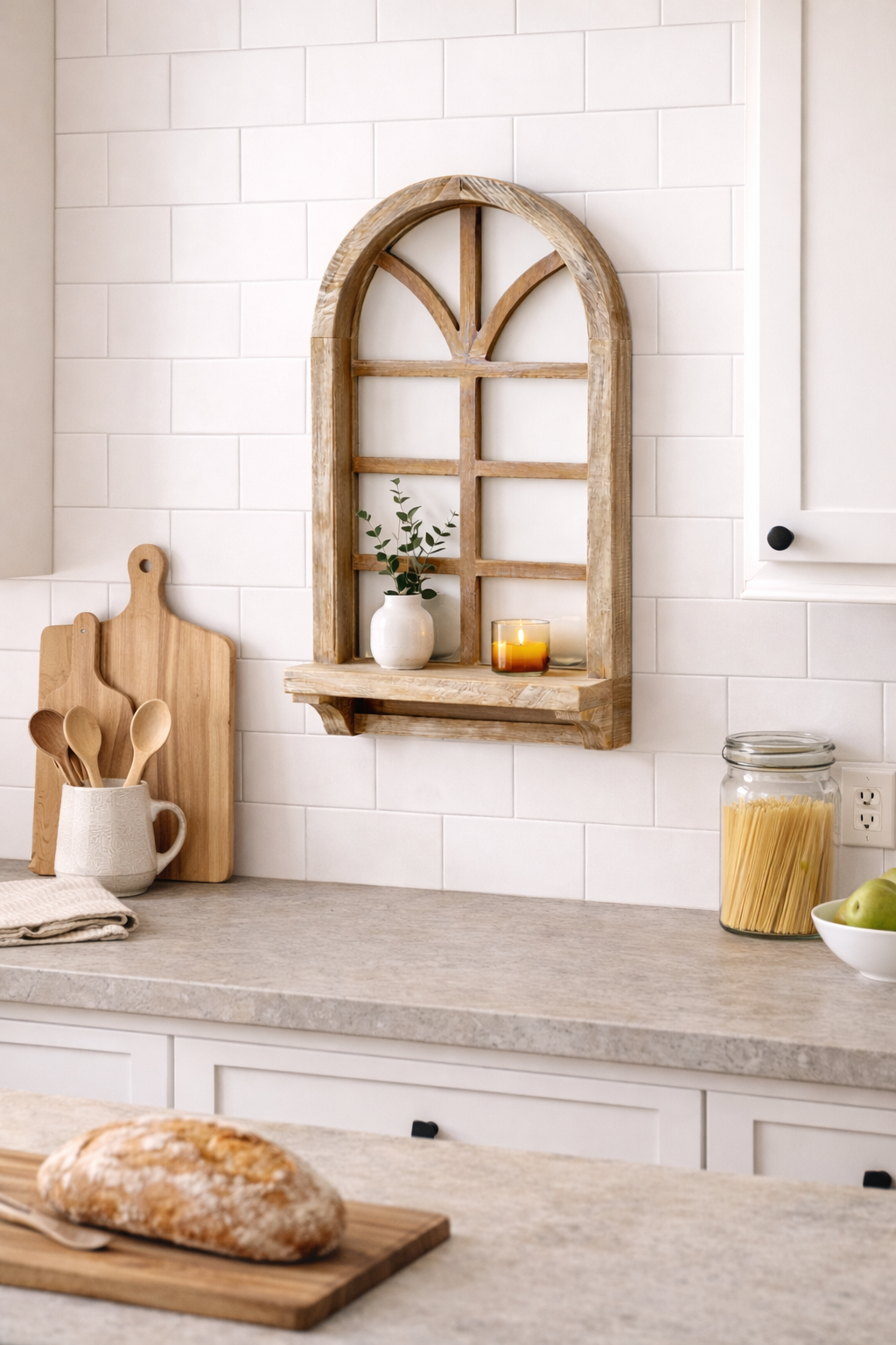 natural-wood-window-frame-wall-shelf-kitchen.jpg