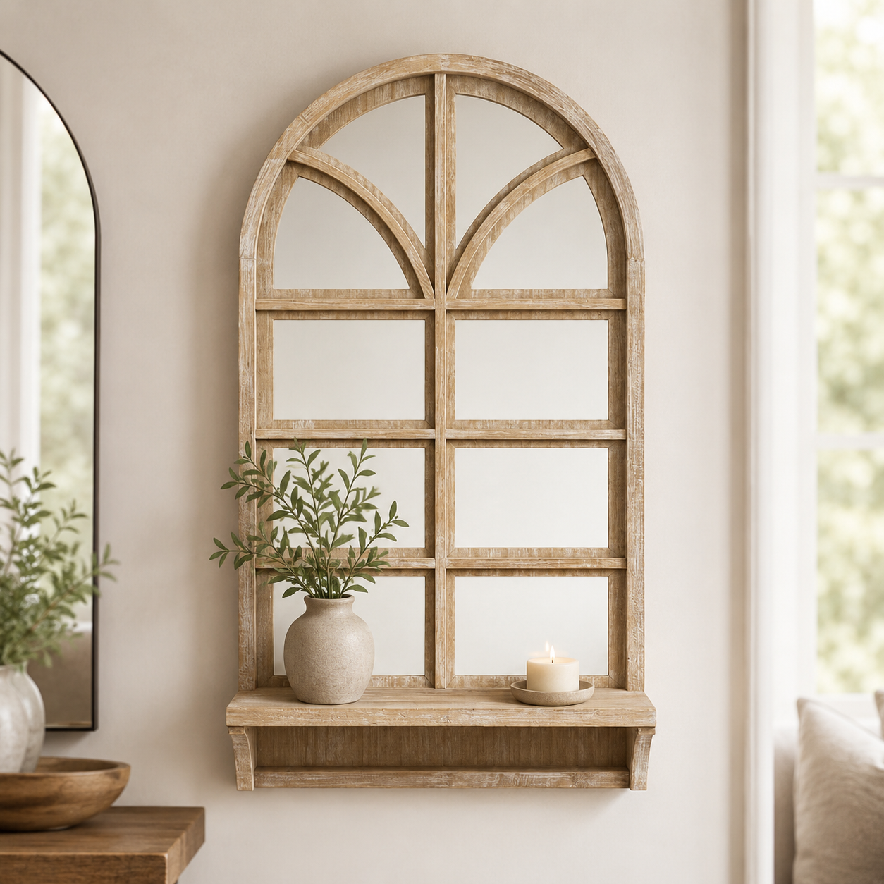 grandview-arched-window-wall-shelf-natural-living-room-styled.jpg