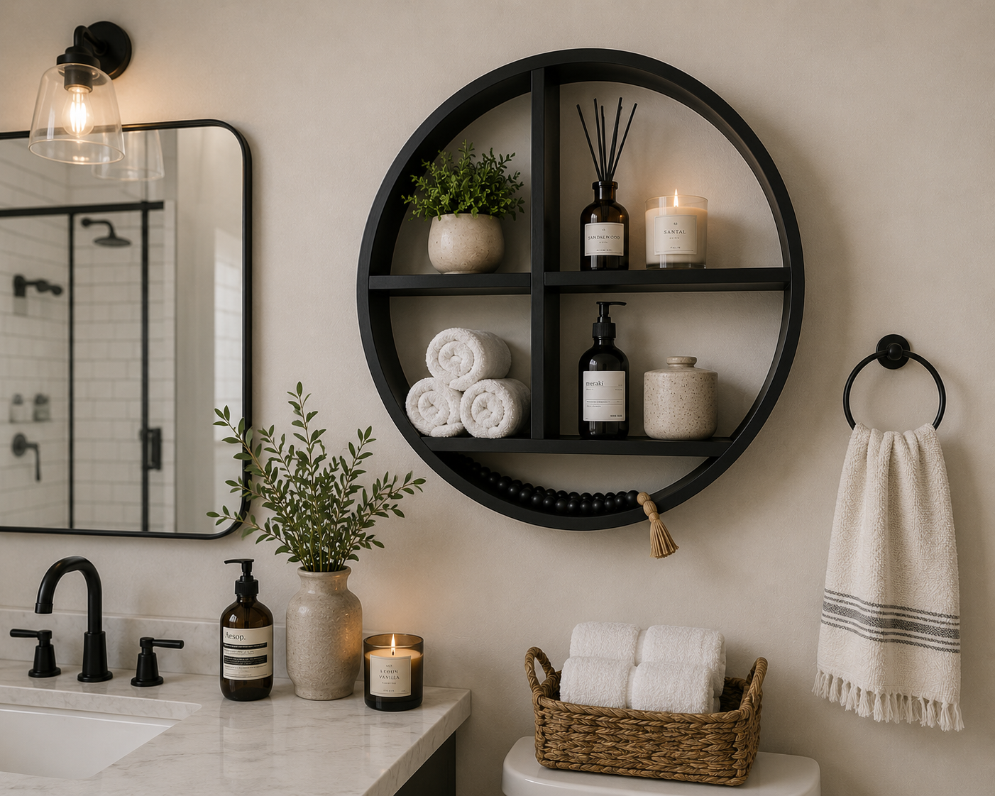 architectural-round-wall-shelf-black-bathroom-spa-styling.jpg