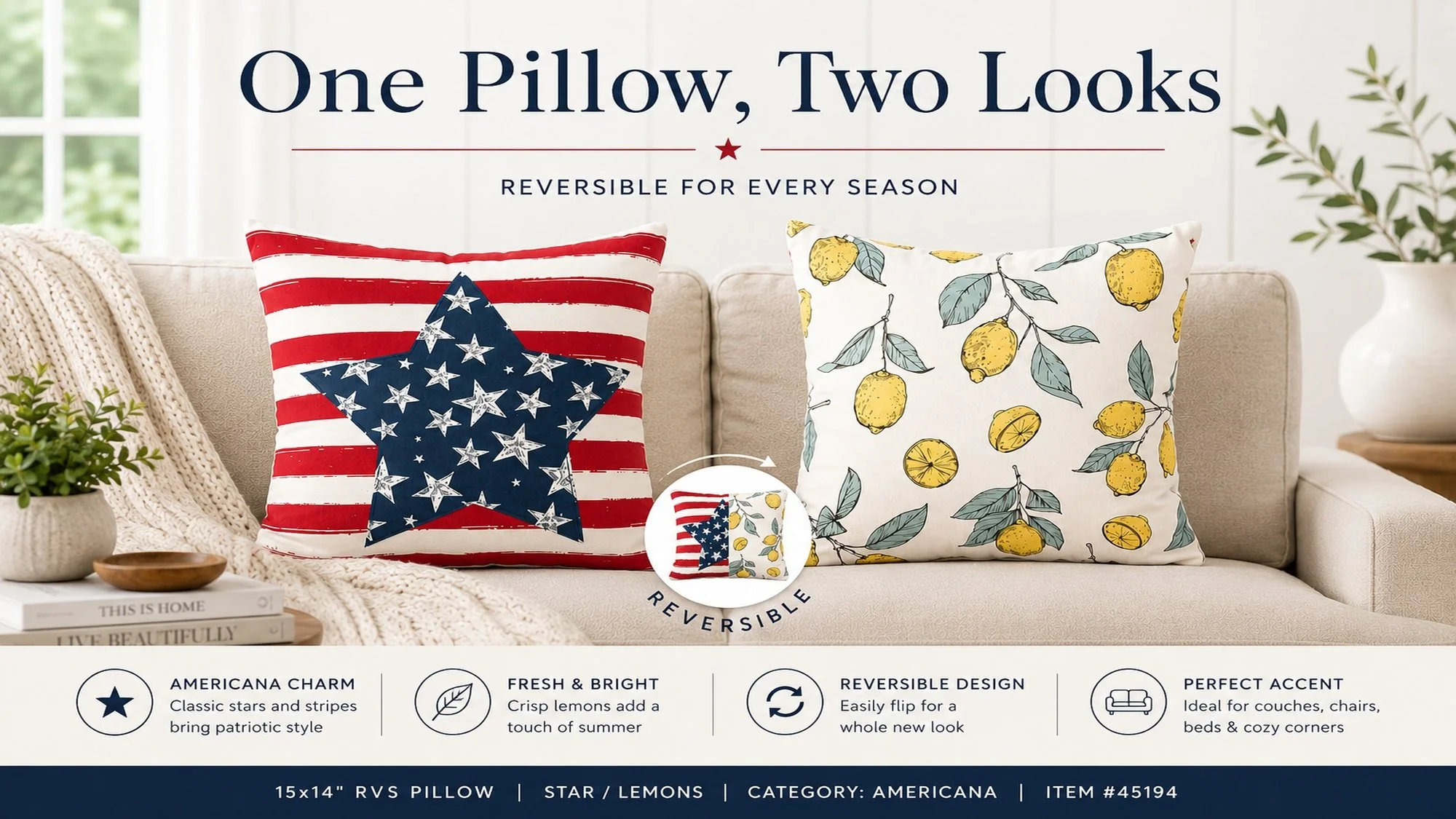 reversible-pillow-hero-banner-squarespace.jpg