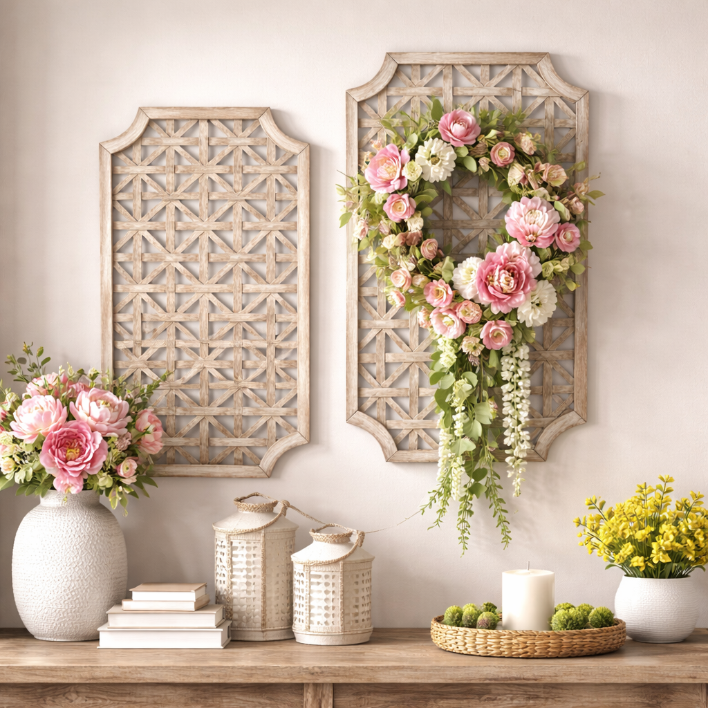 woven-wood-wall-hanging-set-of-2-floral-wall-display-lifestyle-image.jpg