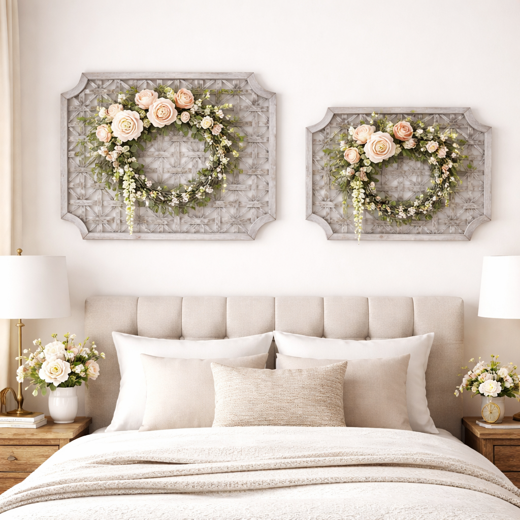 ChatGPT Image Mar 18, 2026, 12_00_55 PM.png