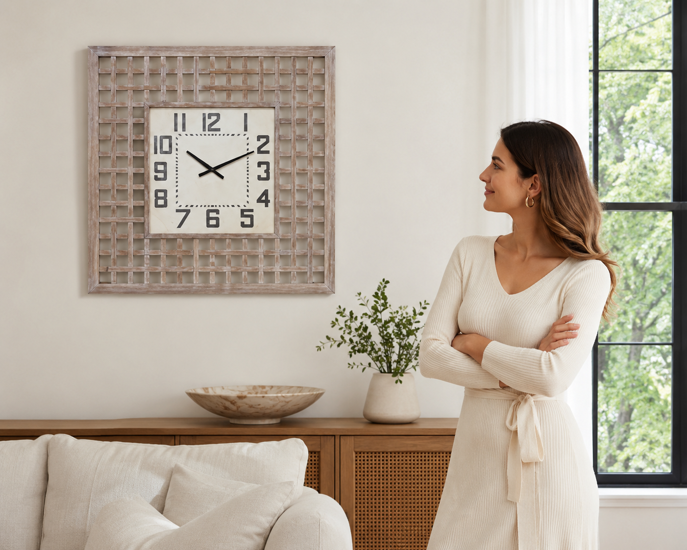 theexpressionsshop-lattice-wood-wall-clock-whitewashed-modern-farmhouse-wall-decor-29-5in.png
