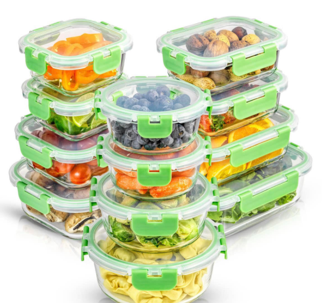 Screenshot 2023-10-09 at 9.23.33 AM.png