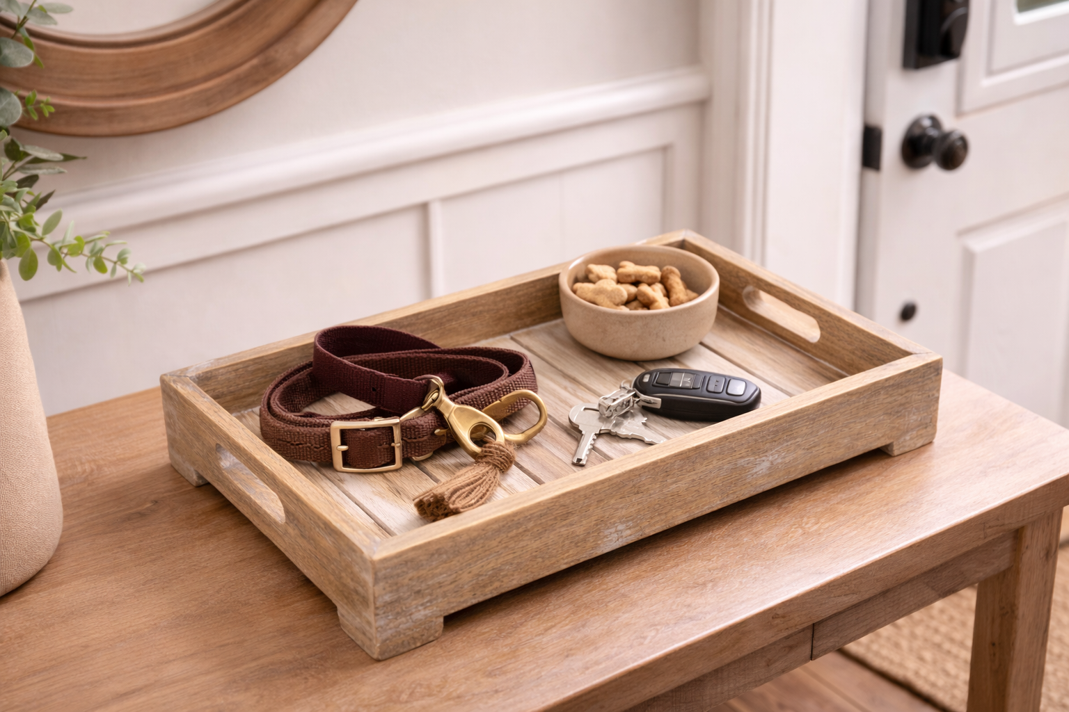 mango-wood-display-tray-natural-white-16x10-entryway-keys-leash.png