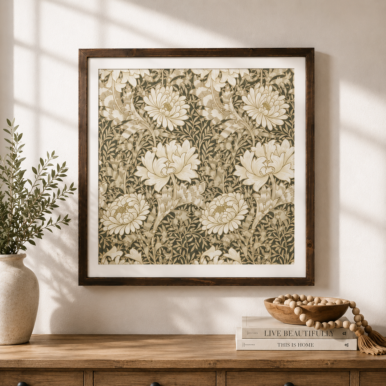 reversible-vintage-floral-garden-sign-24x24.png