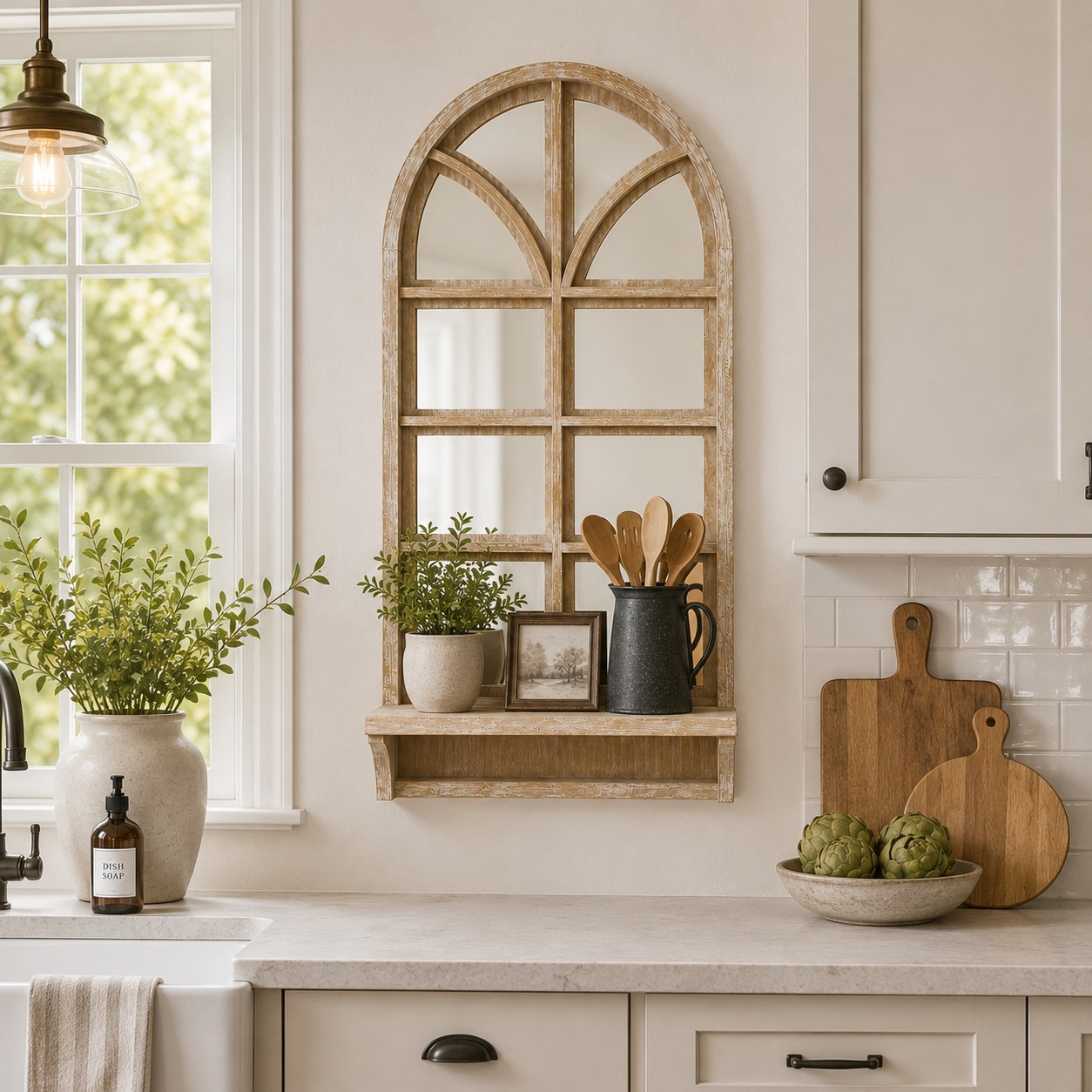 grandview-arched-window-wall-shelf-kitchen-farmhouse-display.jpg