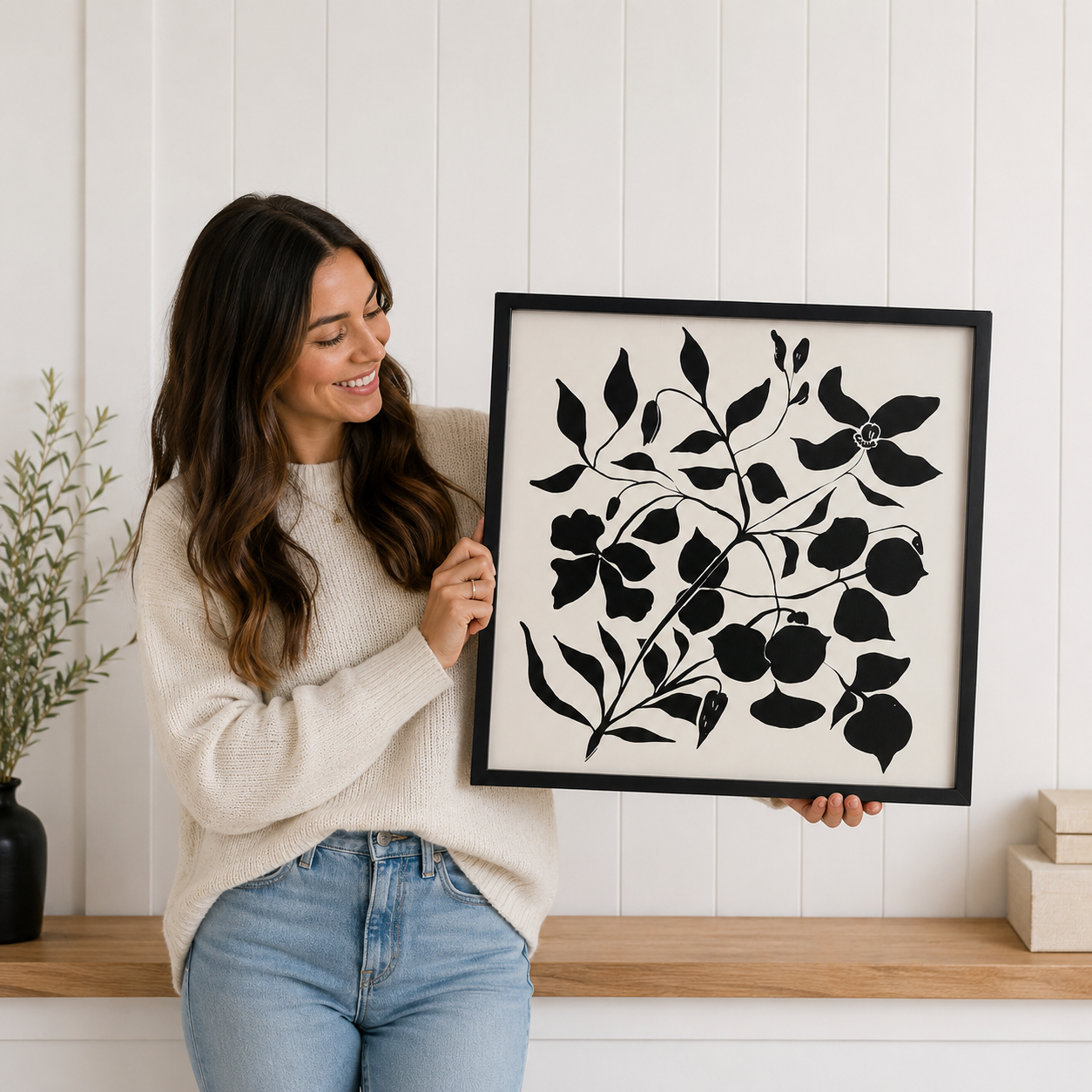 reversible-modern-botanical-abstract-wall-sign-24x24.png