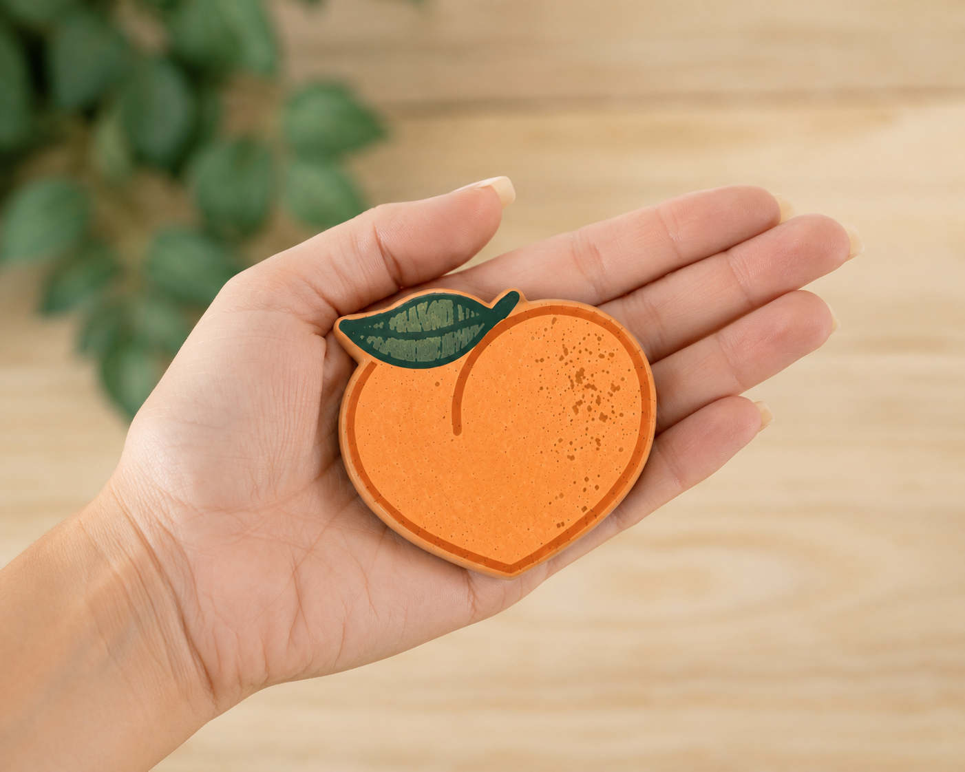 summer-wooden-peach-bowl-fillers-set-of-6.jpg