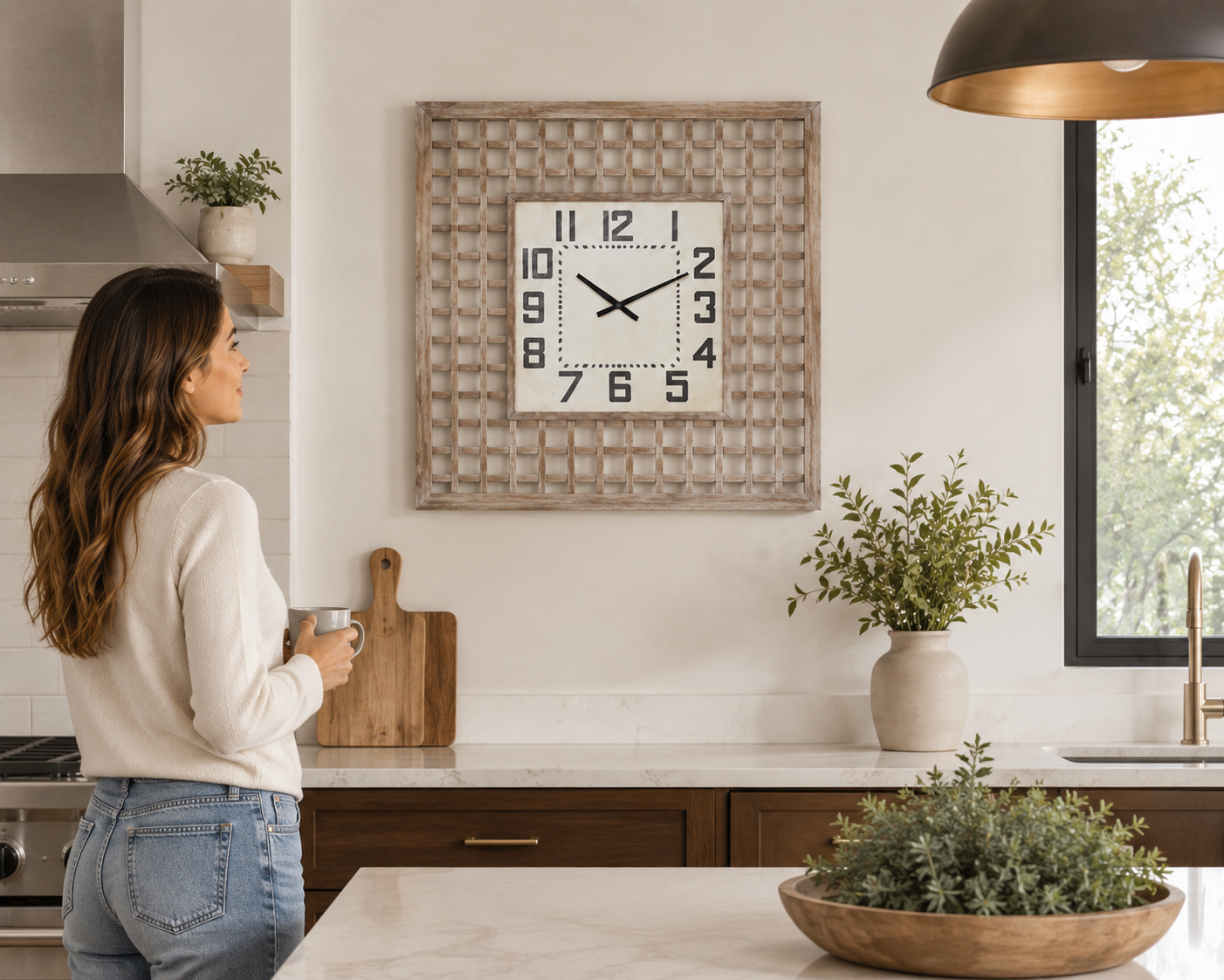 theexpressionsshop-lattice-wood-wall-clock-whitewashed-modern-farmhouse-wall-decor-29-5in.png
