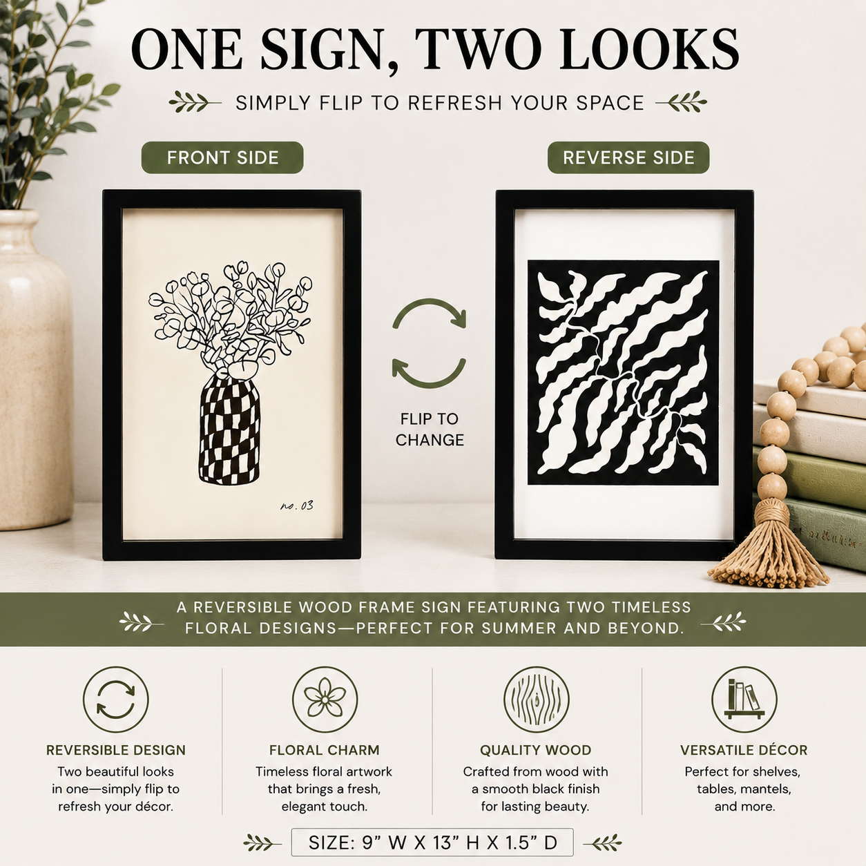 reversible-modern-floral-frame-sign-two-looks.png