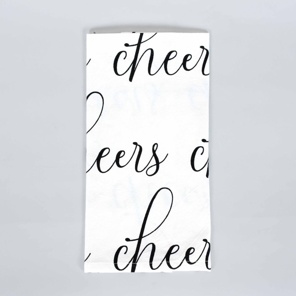 958025-Dbex8V.jpg
